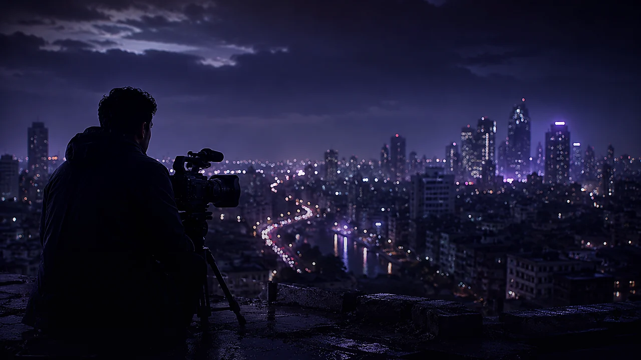 Documentary