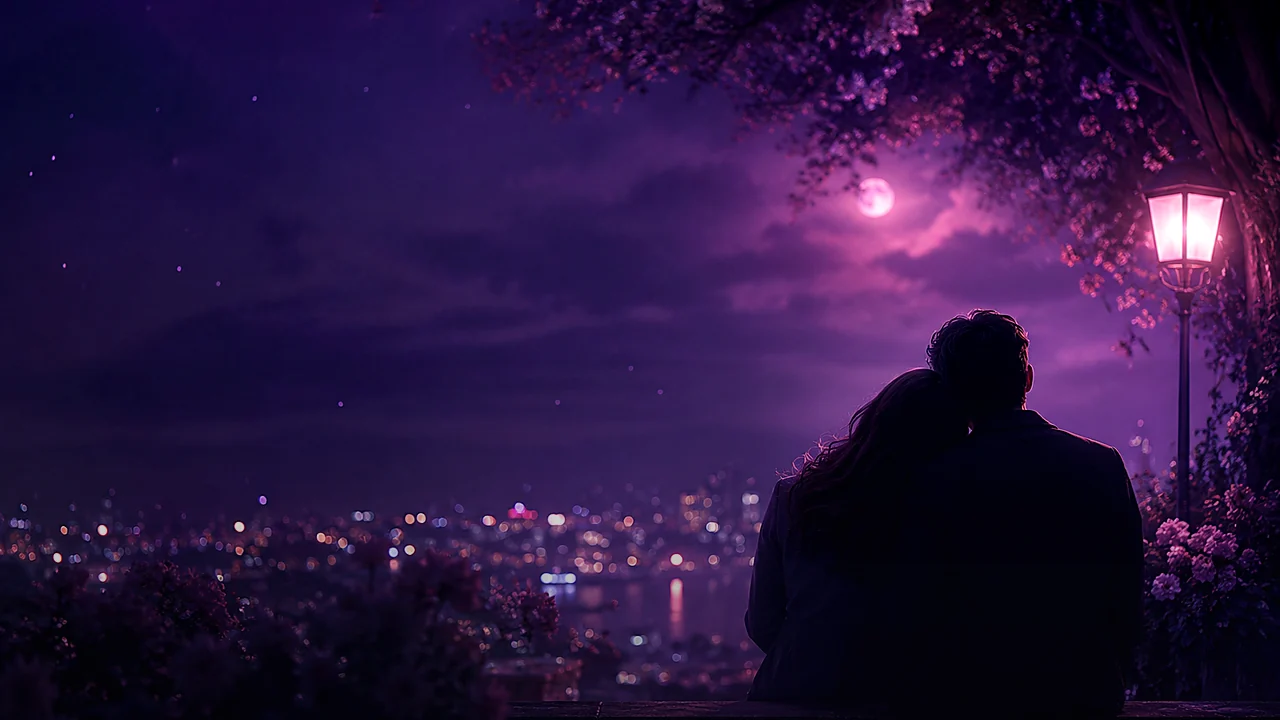 Romance