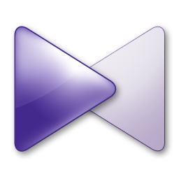 PotPlayer
