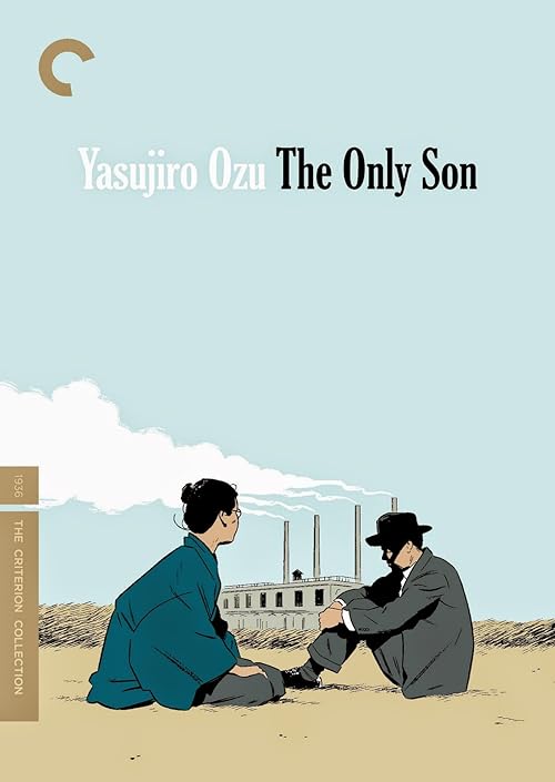 The Only Son