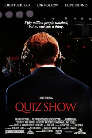 Quiz Show