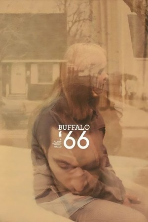 Buffalo '66
