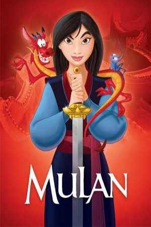 Mulan