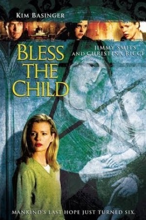 Bless the Child