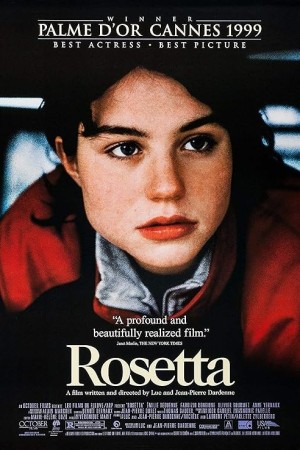 Rosetta