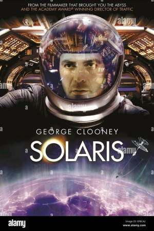 Solaris