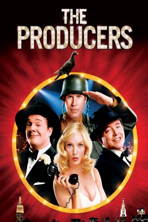The Producers