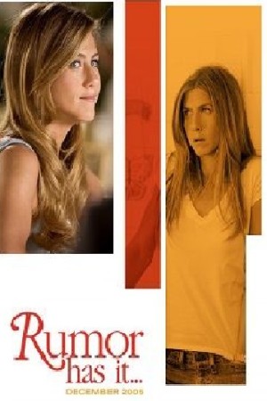 Rumor Has It...