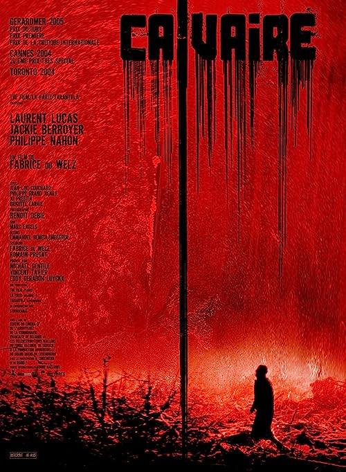 Calvaire