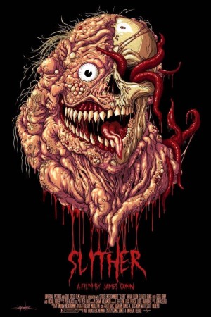 Slither