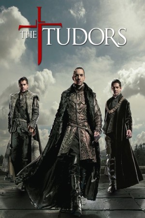The Tudors