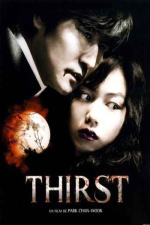 Thirst