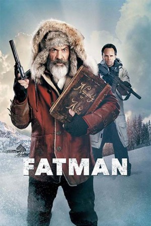 Fatman