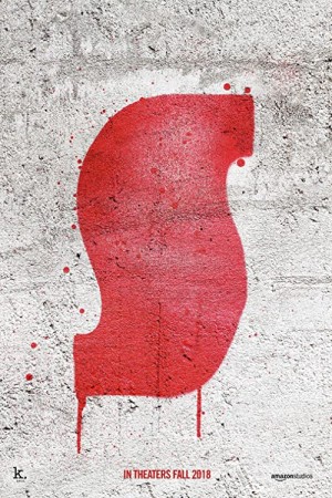 Suspiria
