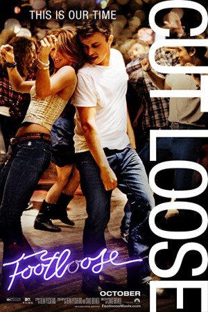 Footloose