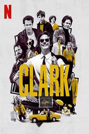 Clark