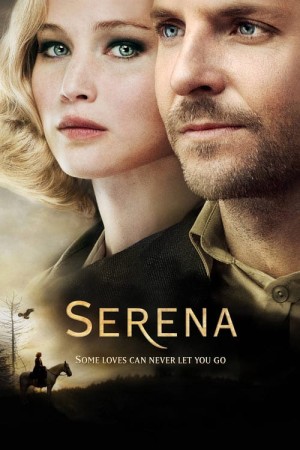 Serena