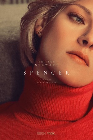 Spencer