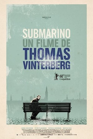 Submarino