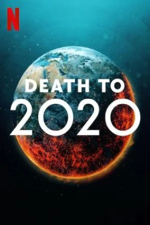 Death to