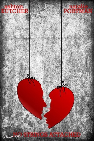 No Strings Attached