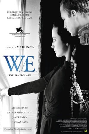 W.E.