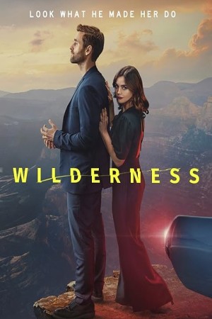 Wilderness