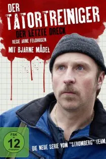 Der Tatortreiniger