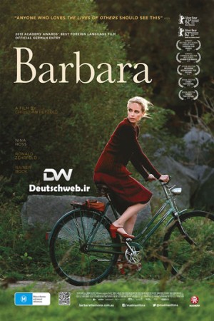 Barbara