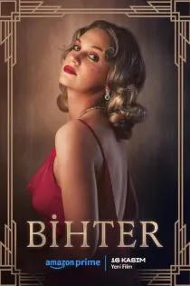 Bihter 2023