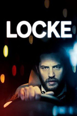 Locke