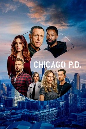 Chicago P.D.