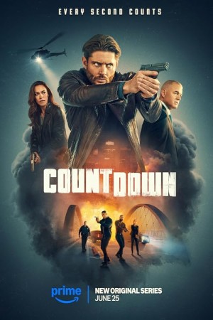 Countdown