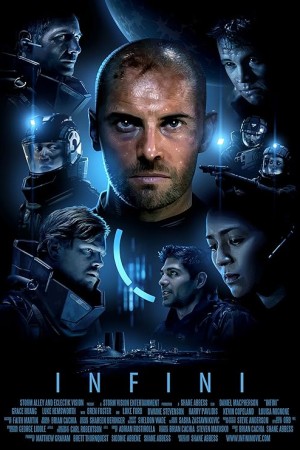 Infini