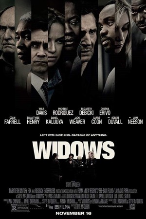 Widows