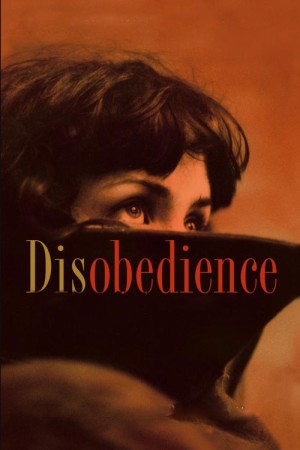 Disobedience