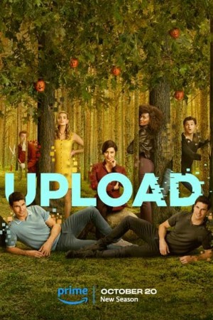 Upload