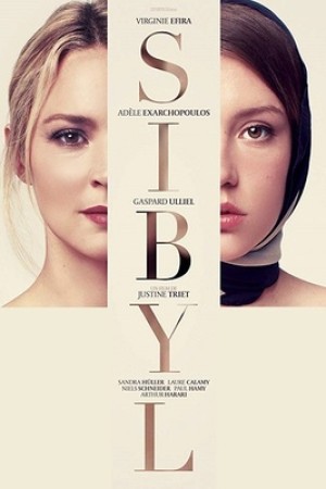 Sibyl