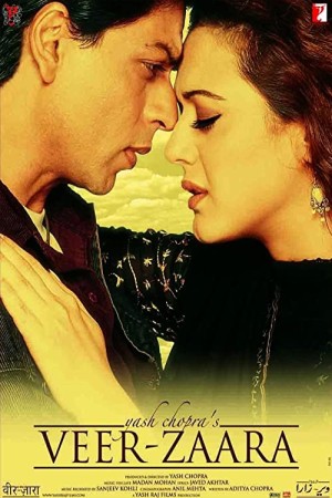 ویر-زارا