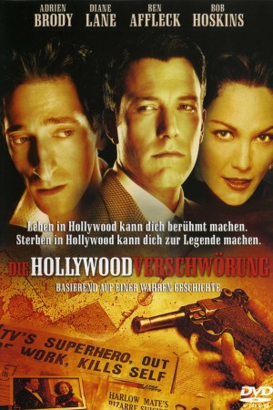 Hollywoodland
