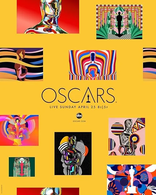 The Oscars