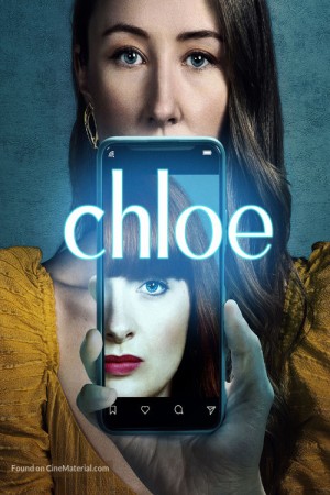 Chloe