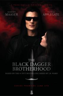 انجمن خنجر سیاه