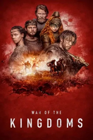 Nibelungen: War of the Kingdoms