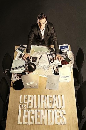 دفتر افسانه ها