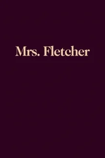 Mrs. Fletcher